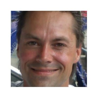 Football Expo profile image