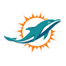 Miami Dolphins profile photo