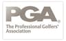The PGA in England (Midlands) profile photo