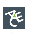 ACE Group Classic profile image