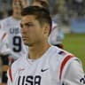 Rob Pannell profile photo