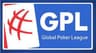 Global Poker League (GPL) profile photo
