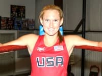 Ginny Fuchs profile image