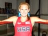 Ginny Fuchs profile photo