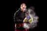 Dusan Domovic Bulut profile photo