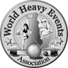 World Heavy Events Association profile photo