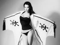 Roberta Mancino profile image