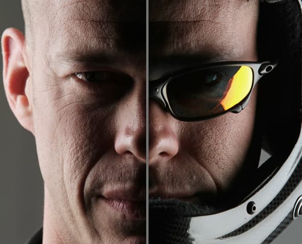 Jeb Corliss profile image