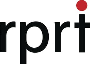 Rprt Management profile image