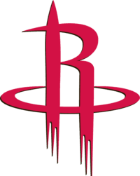 Houston Rockets profile image