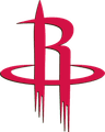 Houston Rockets profile photo
