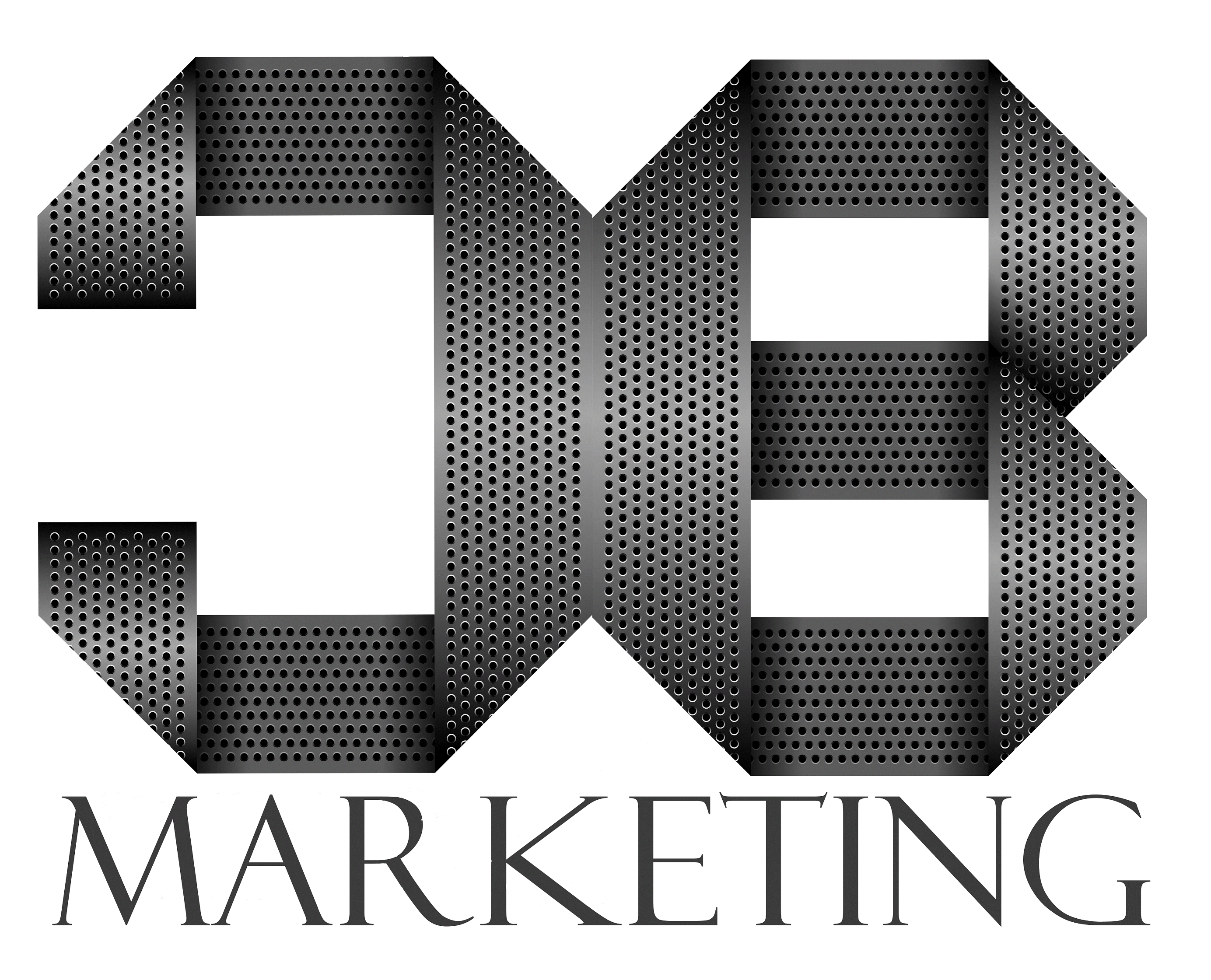 Adam Bair profile image