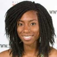 France Makabu profile image