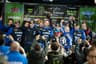 Star Racing Yamaha Supercross & Motocross profile photo