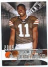 Mohamed Massaquoi profile photo