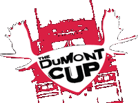 Dumont Cup profile image