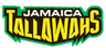 Jamaica Tallawahs profile photo