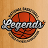 National Basketball Retired Players Association profile photo
