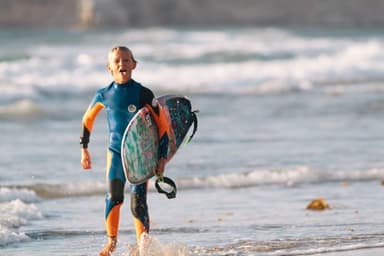 Jett Schilling profile image