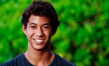 Josh Moniz profile image