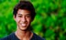 Josh Moniz profile photo