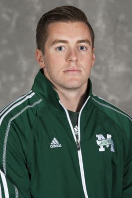 Michael Mackay profile image