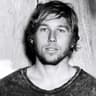 Kai Nevile profile photo