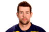 Chris Butler profile photo