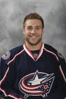 Grant Clitsome profile photo