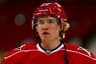 Zac Dalpe profile photo