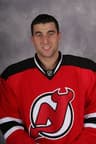 Steve Gionta profile photo