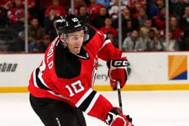 Peter Harrold profile image