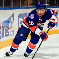 Tyler Kennedy profile image