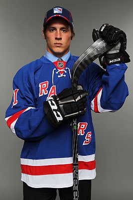 Jt Miller profile image