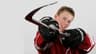 Connor Murphy profile photo