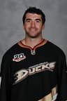 Kyle Palmieri profile photo