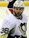 Bryan Rust profile photo