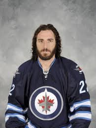 Chris Thorburn profile image