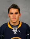 Corey Tropp profile photo
