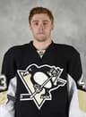 Scott Wilson profile photo