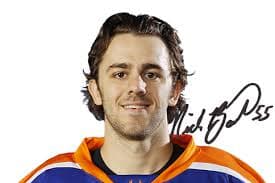 Nick Bailen profile image