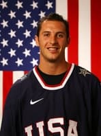 Ryan Callahan profile image