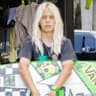 Kyuss King profile photo