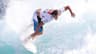 Matt Wilkinson profile photo