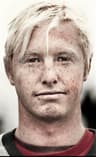Nat Young profile photo