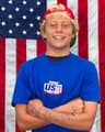 Parker Coffin profile photo
