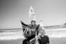 Wyatt Mchale profile photo