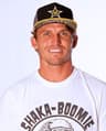 Yadin Nicol profile photo