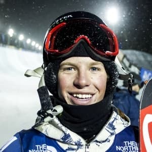 Aaron Blunck profile image