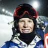 Aaron Blunck profile photo